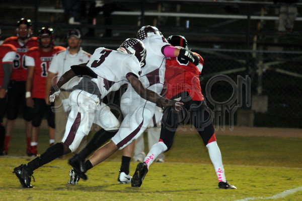 10-23 NW vs. NOX 144.JPG - SCRIVENER 300s #1